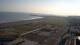Dieppe 09.07.2025 07:46