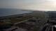 Dieppe 01.07.2025 07:46
