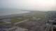 Dieppe 09.06.2025 07:46