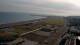 Dieppe 03.07.2025 07:46