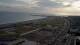 Dieppe 05.07.2025 07:46
