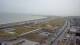 Dieppe 05.07.2025 07:46