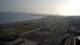 Dieppe 15.06.2025 07:46