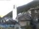 Albaredo 09.07.2025 07:55