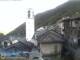 Albaredo 30.04.2025 07:55