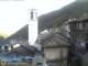 Albaredo 30.04.2025 07:55