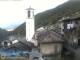 Albaredo 11.05.2025 07:55