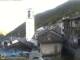 Albaredo 11.05.2025 07:55
