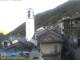 Albaredo 30.04.2025 07:55