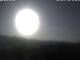 Almenno San Salvatore 14.06.2025 07:55