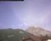Altdorf 15.06.2025 07:55