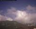 Altdorf 09.07.2025 07:55