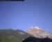 Altdorf 30.04.2025 07:55