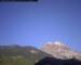 Altdorf 30.04.2025 07:55
