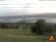 Altendorf 15.06.2025 07:55