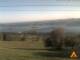 Altendorf 30.04.2025 07:55
