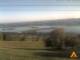 Altendorf 30.04.2025 07:55