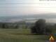 Altendorf 09.06.2025 07:55