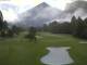 Alvaneu Bad 15.06.2025 07:55