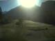 Alvaneu Bad 30.04.2025 07:55