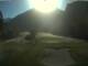 Alvaneu Bad 30.04.2025 07:55