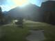 Alvaneu Bad 12.07.2025 07:55