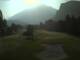 Alvaneu Bad 09.06.2025 07:55