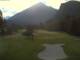Alvaneu Bad 05.07.2025 07:55
