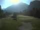 Alvaneu Bad 15.06.2025 07:55