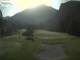Alvaneu Bad 15.06.2025 07:55