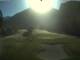 Alvaneu Bad 30.04.2025 07:55
