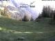 Attinghausen 09.06.2025 07:55