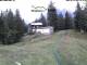 Attinghausen 15.07.2025 07:05
