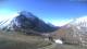 Avers 30.04.2025 07:55