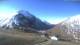 Avers 30.04.2025 07:55