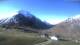 Avers 22.04.2025 07:55