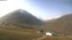 Avers 09.06.2025 07:55
