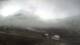 Avers 23.03.2025 07:55