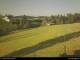 Biglen 30.04.2025 07:55