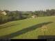 Biglen 09.07.2025 07:55