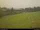 Biglen 21.04.2025 07:55