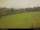 Biglen 03.05.2025 07:55