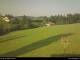 Biglen 15.06.2025 07:55