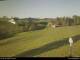 Biglen 30.04.2025 07:55