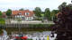 Carolinensiel-Harlesiel 15.06.2025 07:46