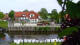 Carolinensiel-Harlesiel 12.05.2025 07:46