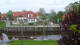 Carolinensiel-Harlesiel 30.04.2025 07:46