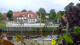 Carolinensiel-Harlesiel 10.07.2025 07:46