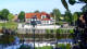 Carolinensiel-Harlesiel 01.07.2025 07:46