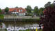 Carolinensiel-Harlesiel 09.06.2025 07:46